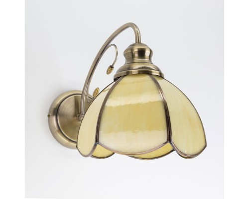 Бра Citilux CL443311 Познань