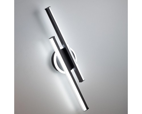 CL203521 TRENT Черный Бра