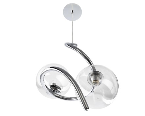 CL206021 Vansa Подвес