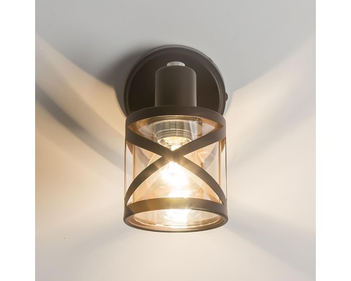 CL536615 Гессен Св-к Наст-Потол.