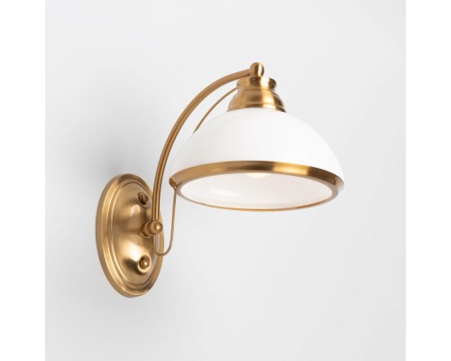 Бра Citilux CL401313 краков