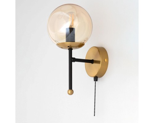 CL144315 Памела Бра