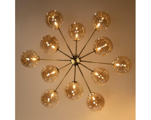 CL204190 Нарда Люстра