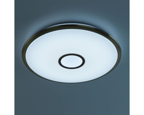 CL703A83G Старлайт Бронза Смарт RGB Св-к