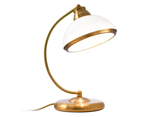 Настольная лампа Citilux CL401813 краков