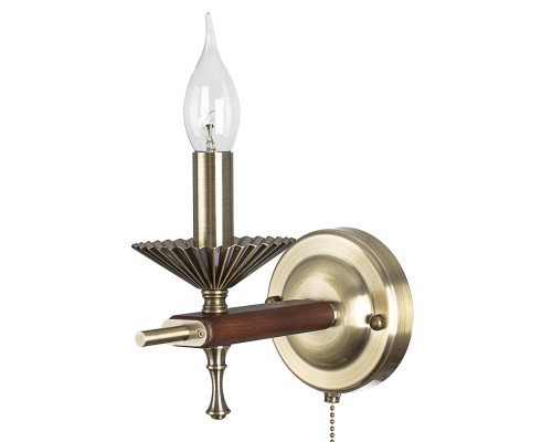 CL423313 KAPTOR Бра