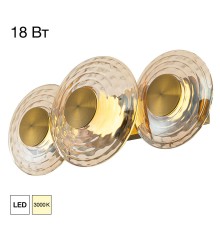 CL240333 JANTAR Бра