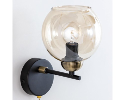 CL124315 Анри Св-к Бра