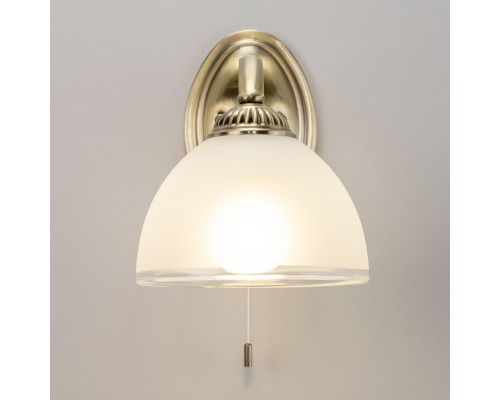 CL417313 Франческа Св-к Бра