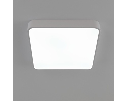 CL724K70G0 Купер Белый Св-к Накл. с RGB