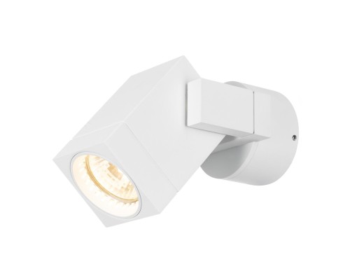 Спот Citilux CL538611 Дюрен