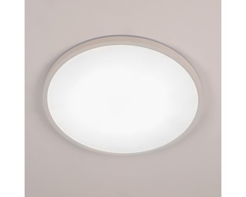 CL748400 NORMA Белый с подсветкой