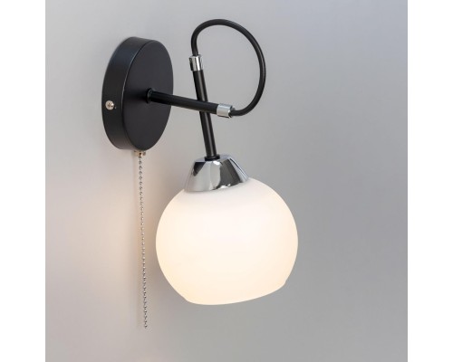 CL141411 Стивен Св-к Бра