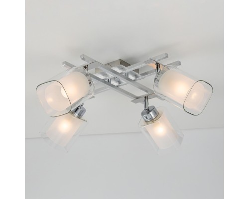 CL104140 Риволи Св-к Потолоч.