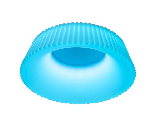 CL735A470G GROG Смарт RGB Люстра Потолочная