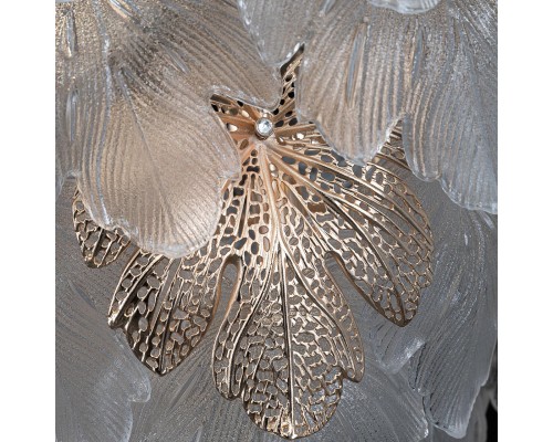 CL305180 DRYAD Люстра