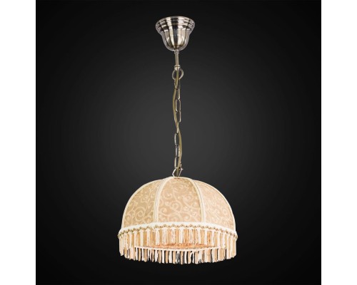 CL407115 Базель Салон Св-к Подвес