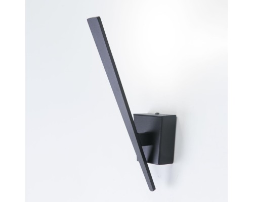 CL704011N Декарт-1 Черный Свет-к, 5W*4000K