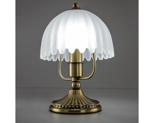 CL414813 Севилья Св-к Настольный