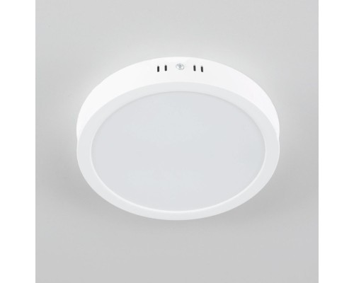 CL5522N Галс Св-к Накл. LED 22W*4000K