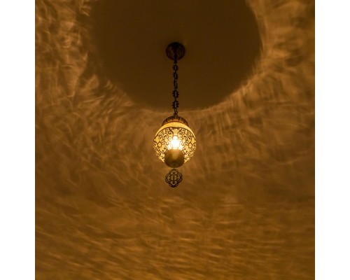 CL419113 Каир Св-к Подвес