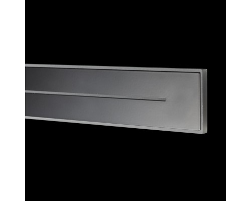 CL238691 Тринити Черный Св-к Наст.-Потол