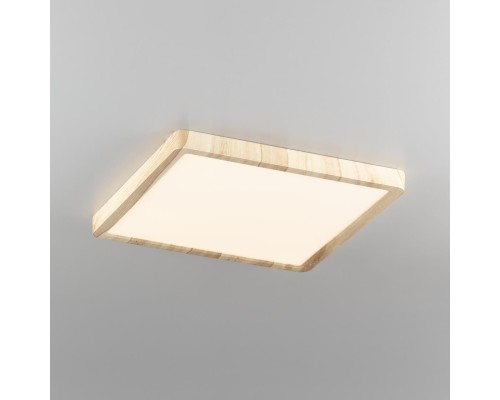 CL738K242V Бейсик Клен Св-к Накл. LED 24W*Мульти