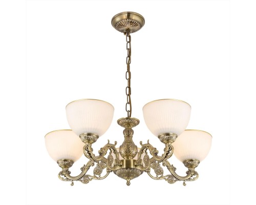 CL405253 Адриана Св-к Люстра