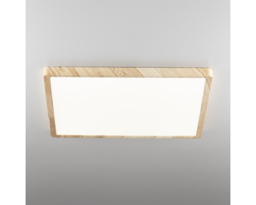 CL738K502V Бейсик Клен Св-к Накл. LED 50W*Мульти