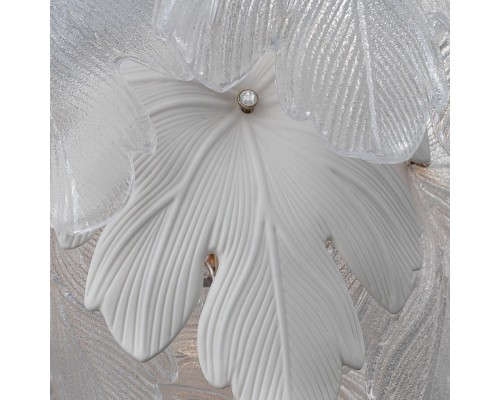 CL305150 DRYAD Люстра