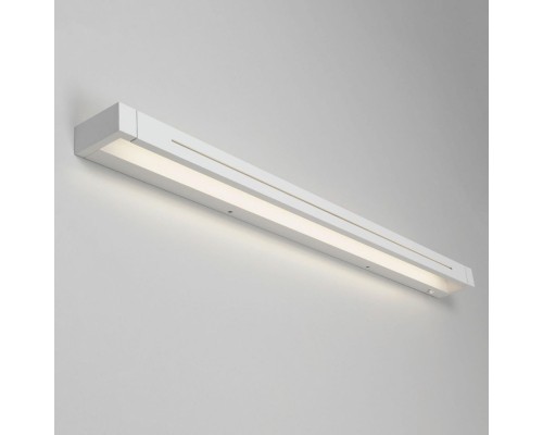 CL708290N Визор Белый Свет-к, 32W*4000K