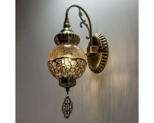 CL419313 Каир Св-к Бра