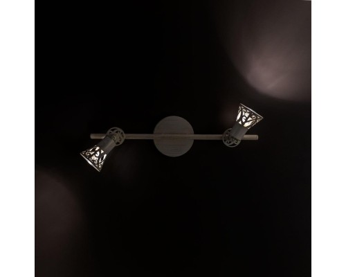 Спот Citilux винон 519525