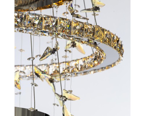 CL322090 ETERA Люстра