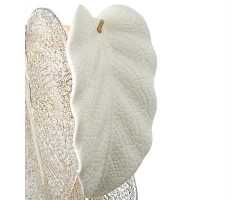 CL328350 HASIENDA Бра