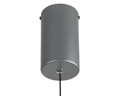 CL717012 Tavi Св-к подвес