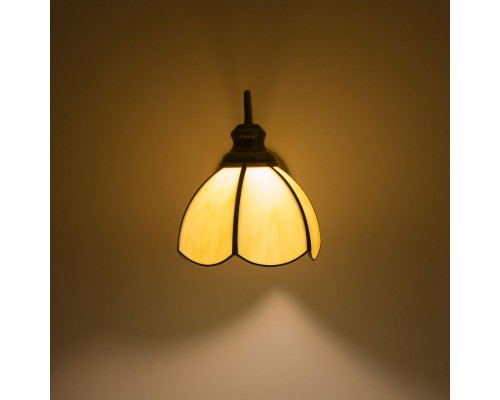 Бра Citilux CL443311 Познань