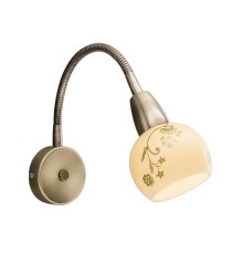 Бра Citilux соната 520313