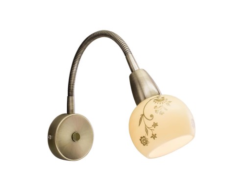 Бра Citilux соната 520313