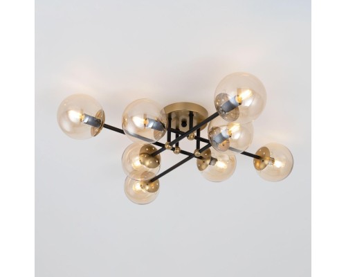 CL144185 Памела Люстра