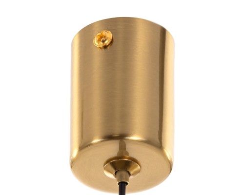 CL211012 HELLY Св-к Подвес