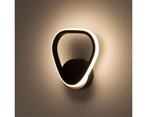 CL233B415 Сезар Кофе Св-к Бра