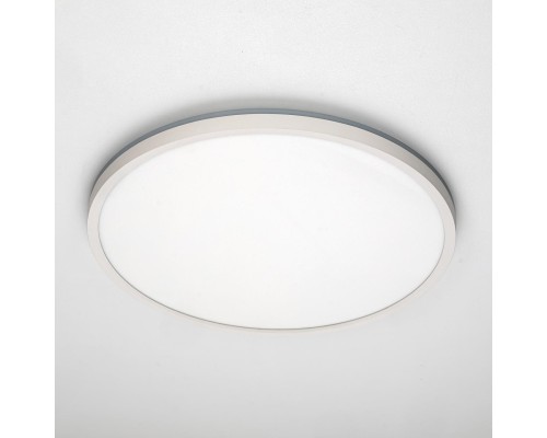 CL749400 NORMA Белый с пультом и RGB