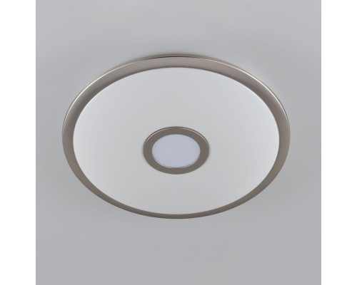 CL703A31G Старлайт Хром Мат. Смарт RGB Св-к