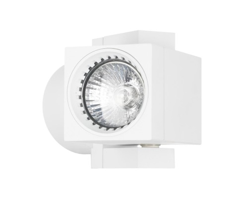 Спот Citilux CL538611 Дюрен