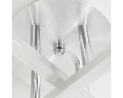 CL169141 Аэлита Св-к Люстра