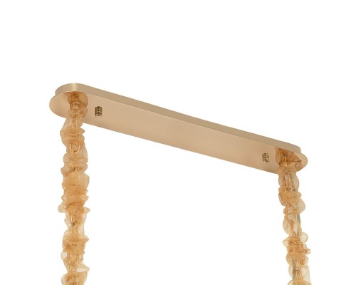 CL328170 HASIENDA Люстра