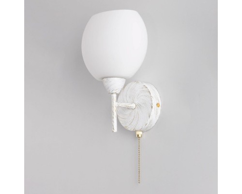 CL148310 Флорида Патина Св-к Бра