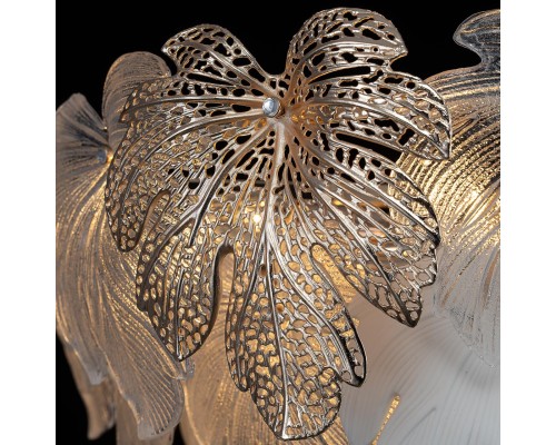 CL305180 DRYAD Люстра