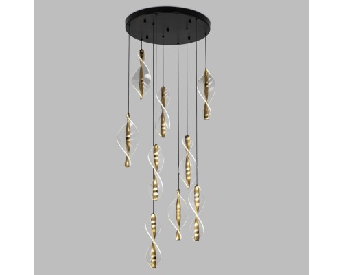 CL214091 VIND Люстра